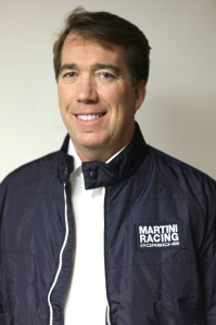 Robert-taurosa-martini-racing