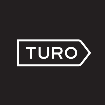Meet Turo: Airbnb for Cars